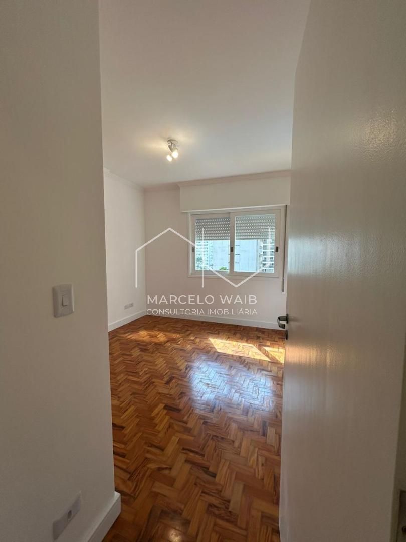 Apartamento com 1 suítes à venda em Itaim Bibi, São Paulo, por R$ 1.500.000 Imagem 8