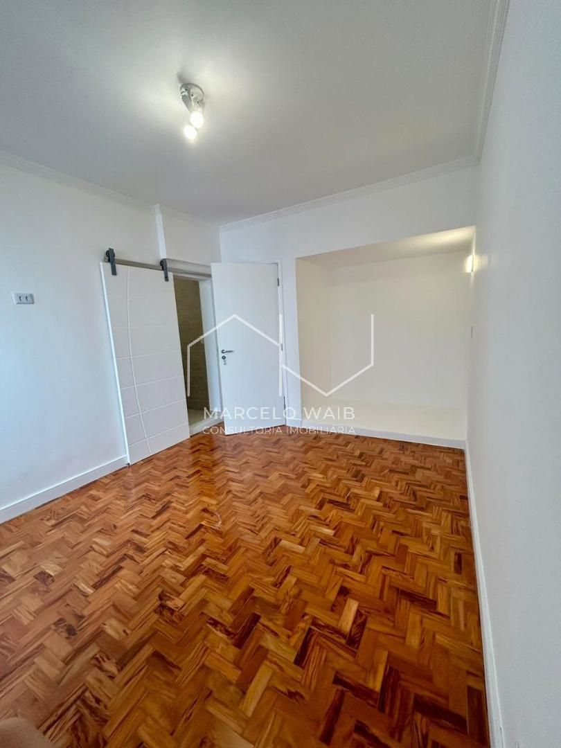 Apartamento com 1 suítes à venda em Itaim Bibi, São Paulo, por R$ 1.500.000 Imagem 4