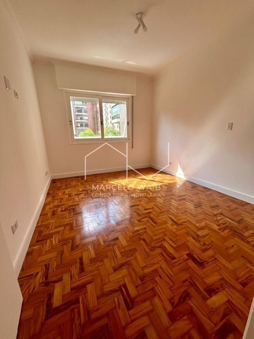 Apartamento com 1 suítes à venda em Itaim Bibi, São Paulo, por R$ 1.500.000 Imagem 6