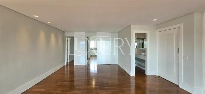 Apartamento com 3 suítes à venda em Vila Madalena, São Paulo, por R$ 4.300.000 Imagem 6