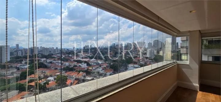Apartamento com 3 suítes à venda em Vila Madalena, São Paulo, por R$ 4.300.000 Imagem 7