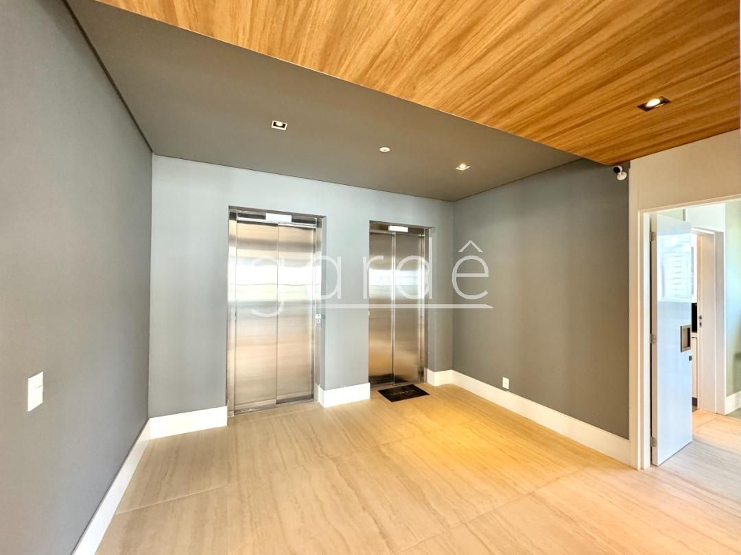 Apartamento com 3 suítes à venda em Vila Nova Conceição, São Paulo, por R$ 11.550.000 Imagem 6