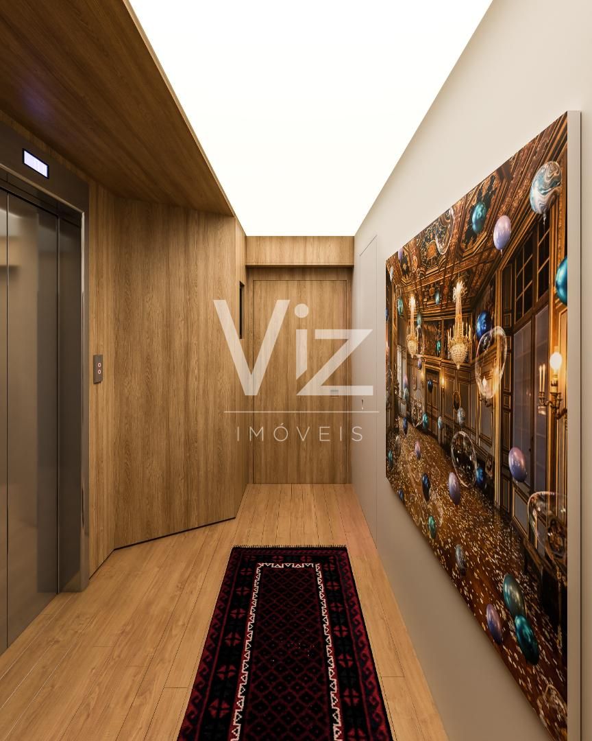 Cobertura com 3 suítes à venda em Jardim América, São Paulo, por R$ 11.690.000 Imagem 7