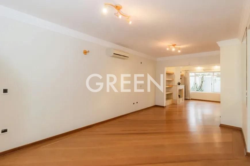 Casa com 4 suítes à venda em Indianópolis, São Paulo, por R$ 4.200.000 Imagem 8