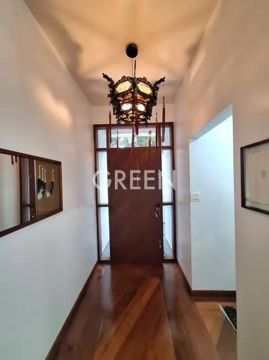 Casa com 3 suítes à venda em Planalto Paulista, São Paulo, por R$ 4.770.000 Imagem 8