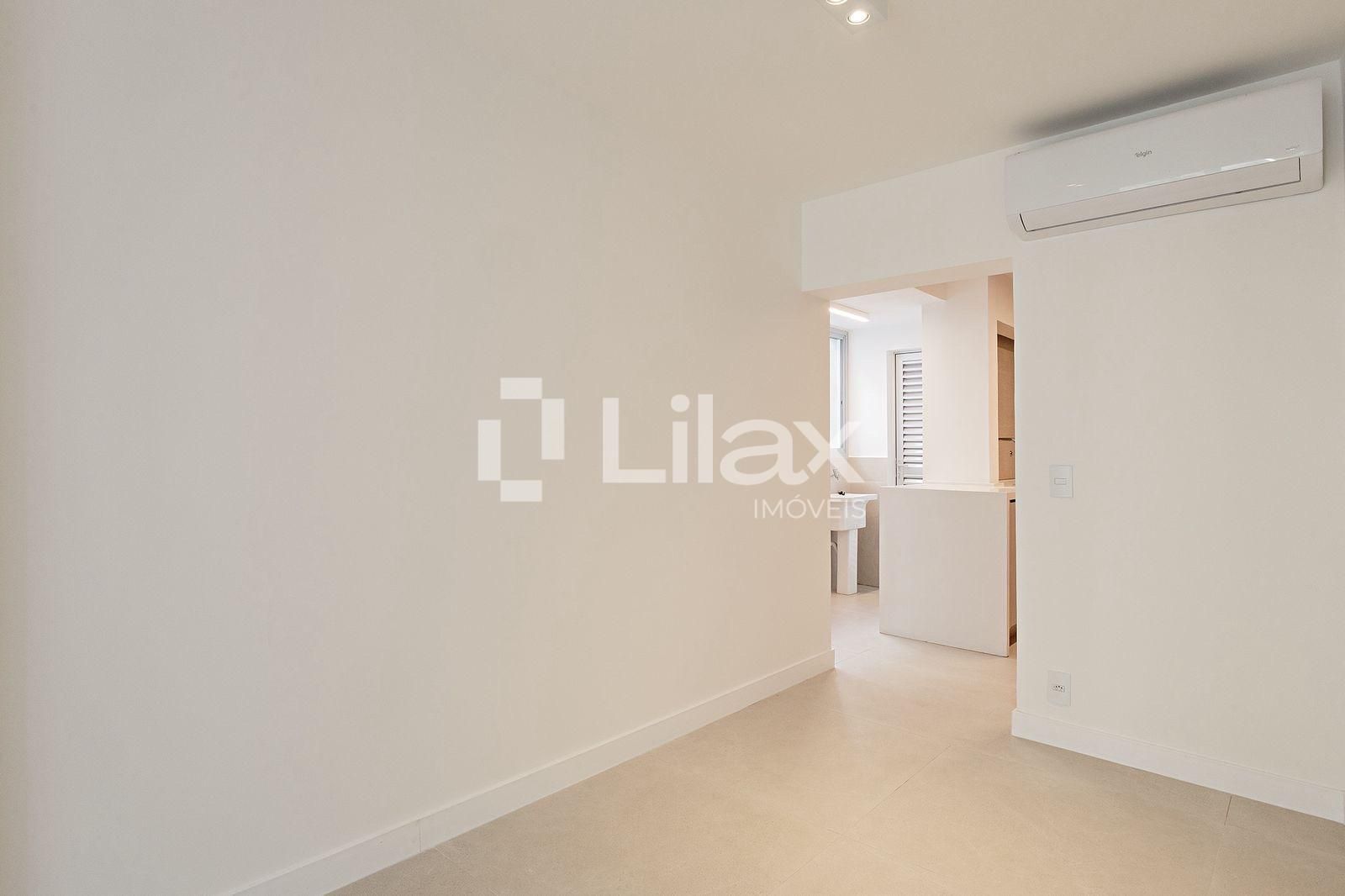 Apartamento com 2 suítes à venda em Jardim América, São Paulo, por R$ 1.500.000 Imagem 6