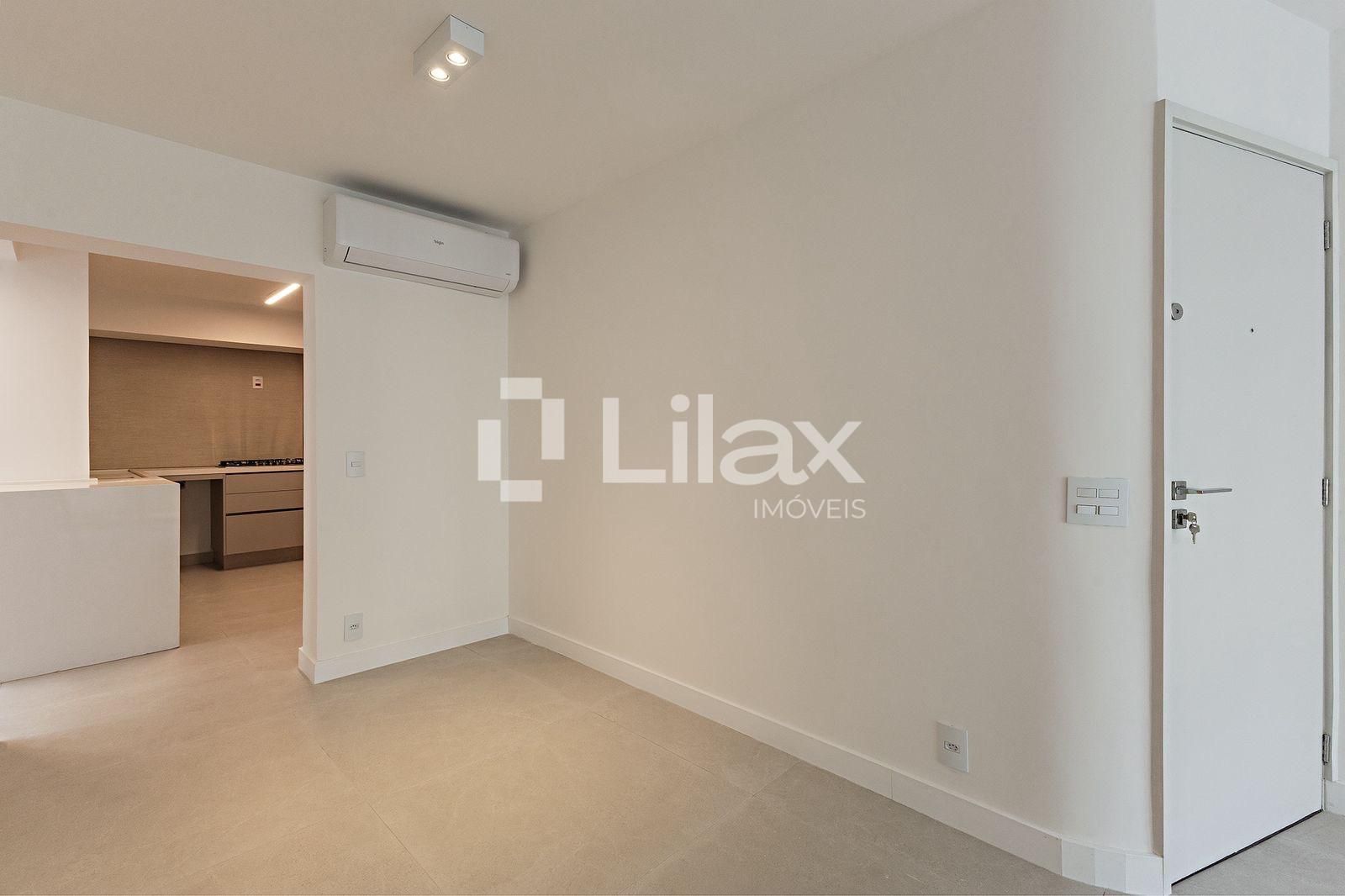 Apartamento com 2 suítes à venda em Jardim América, São Paulo, por R$ 1.500.000 Imagem 4