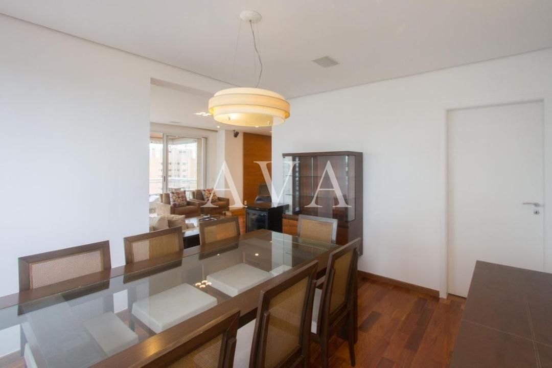 Apartamento com 2 suítes à venda em Brooklin, São Paulo, por R$ 2.700.000 Imagem 6