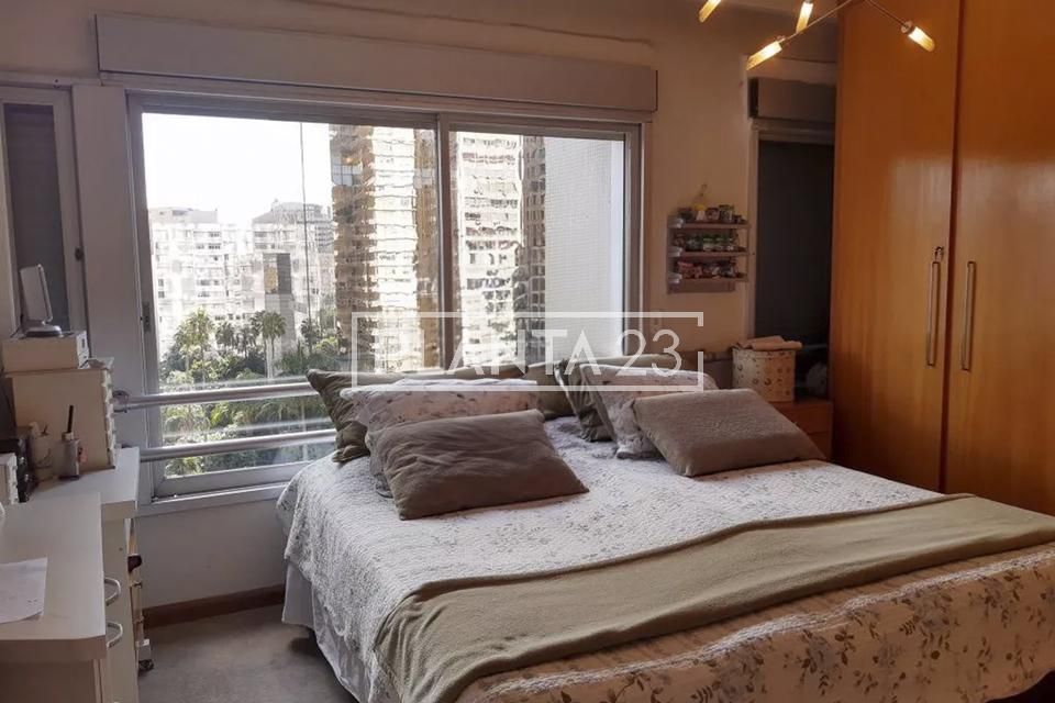 Apartamento com 1 suítes à venda em Jardim Paulista, São Paulo, por R$ 2.700.000 Imagem 6