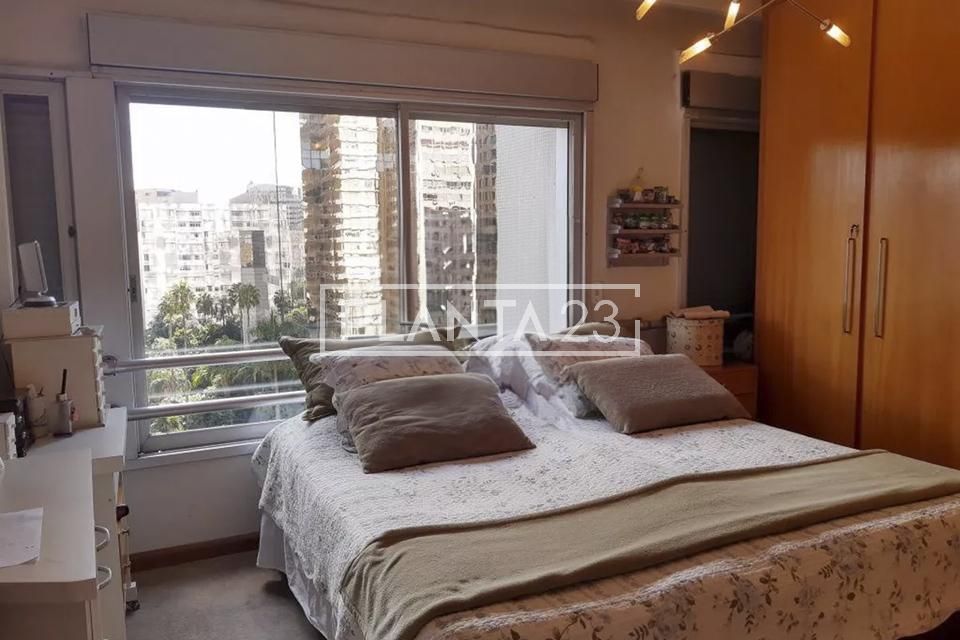 Apartamento com 1 suítes à venda em Jardim Paulista, São Paulo, por R$ 2.700.000 Imagem 7