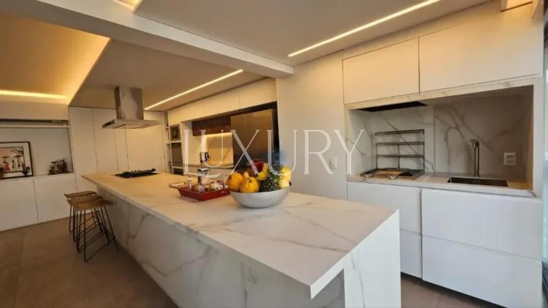 Apartamento com 2 suítes à venda em Sumaré, São Paulo, por R$ 2.550.000 Imagem 6