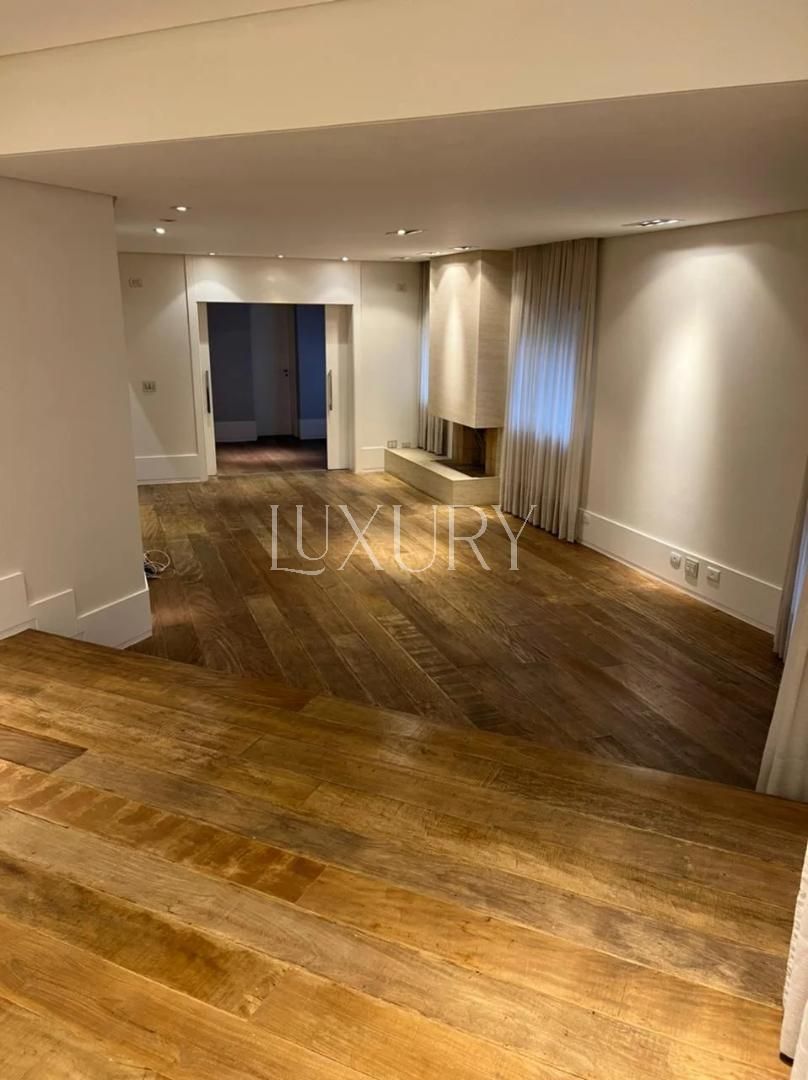 Apartamento com 3 suítes à venda em Itaim Bibi, São Paulo, por R$ 4.200.000 Imagem 4