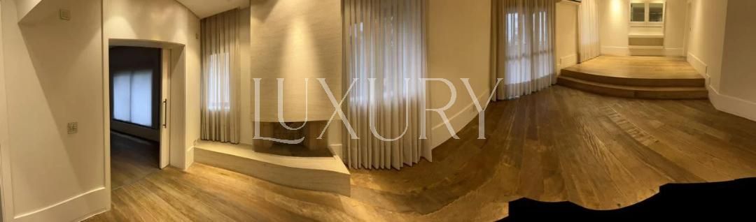 Apartamento com 3 suítes à venda em Itaim Bibi, São Paulo, por R$ 4.200.000 Imagem 5