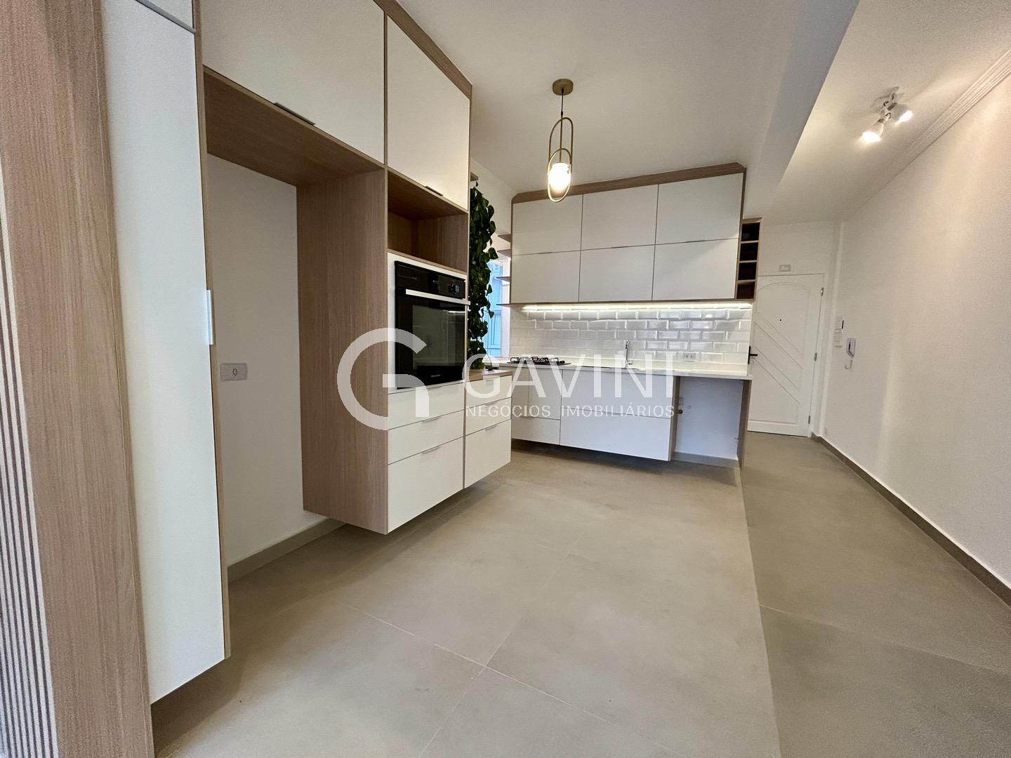 Apartamento com 1 suítes à venda em Itaim Bibi, São Paulo, por R$ 1.500.000 Imagem 5