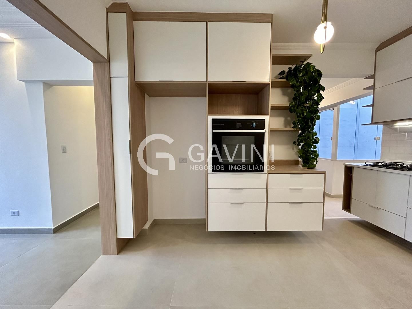 Apartamento com 1 suítes à venda em Itaim Bibi, São Paulo, por R$ 1.500.000 Imagem 6