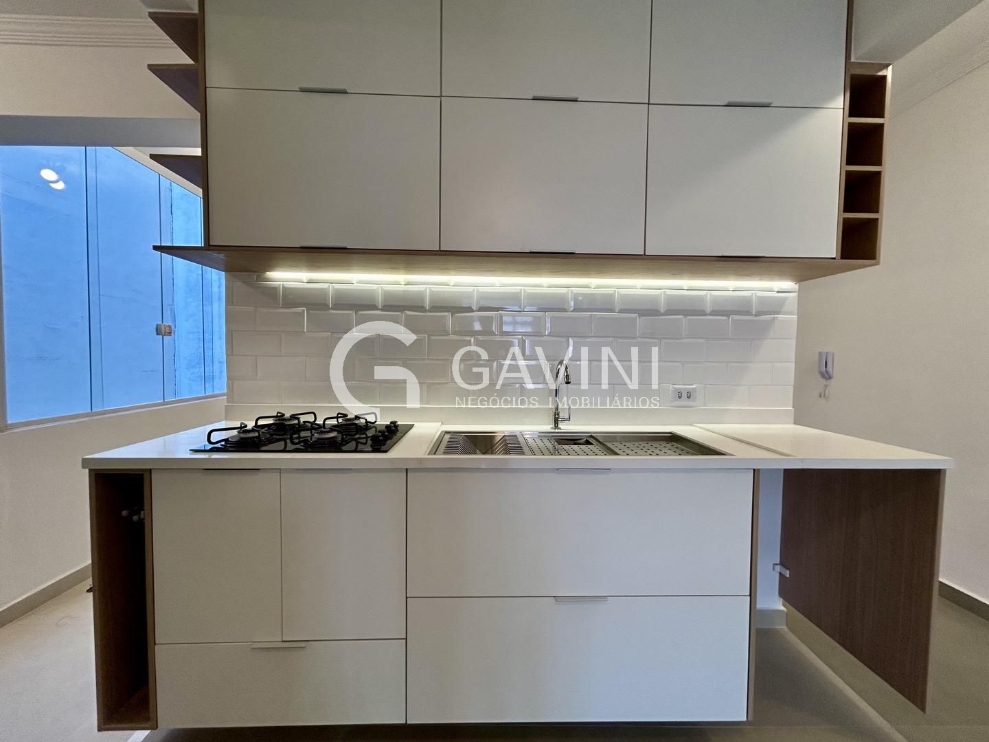 Apartamento com 1 suítes à venda em Itaim Bibi, São Paulo, por R$ 1.500.000 Imagem 7