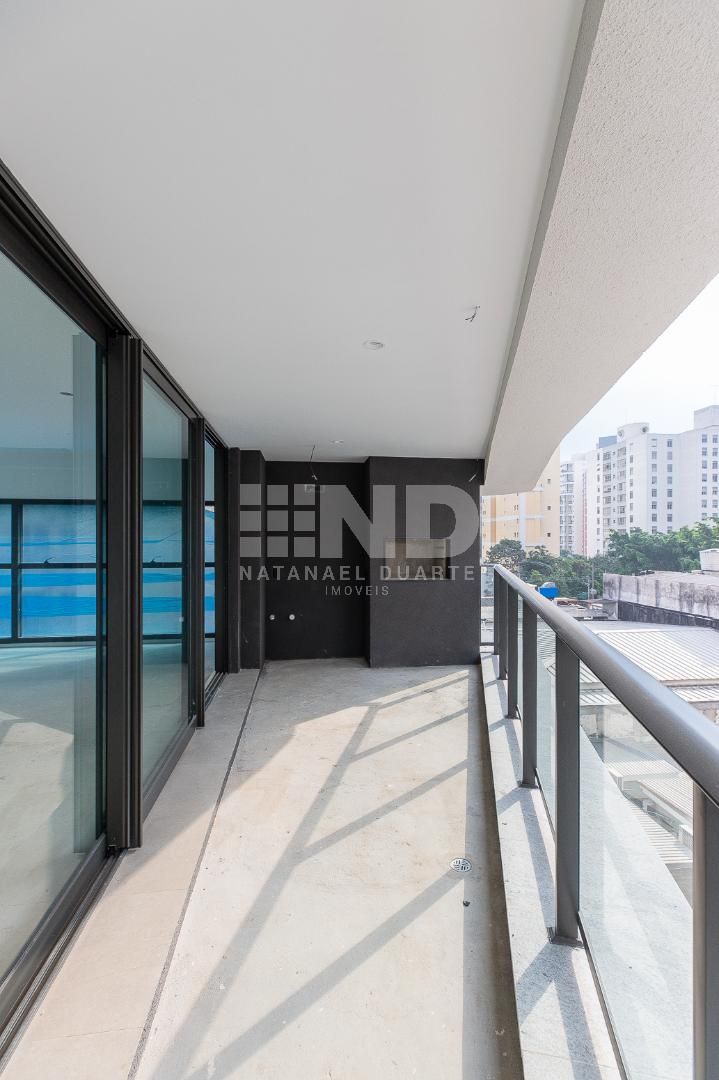 Apartamento com 1 suítes à venda em Vila Olímpia, São Paulo, por R$ 3.890.000 Imagem 6