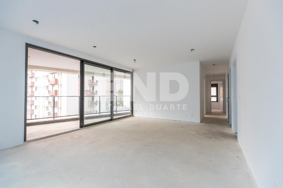 Apartamento com 1 suítes à venda em Vila Olímpia, São Paulo, por R$ 3.890.000 Imagem 4