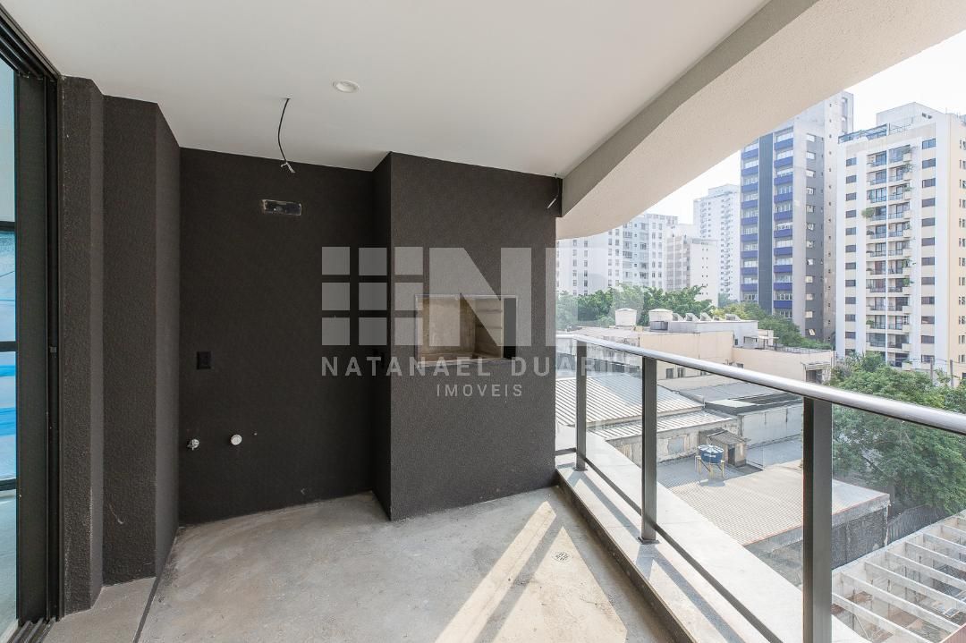 Apartamento com 1 suítes à venda em Vila Olímpia, São Paulo, por R$ 3.890.000 Imagem 7