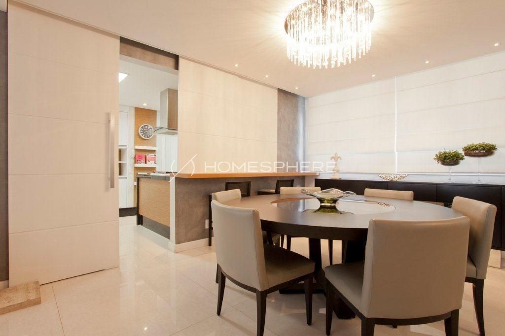 Apartamento com 1 suítes à venda em Jardim Paulista, São Paulo, por R$ 2.700.000 Imagem 7