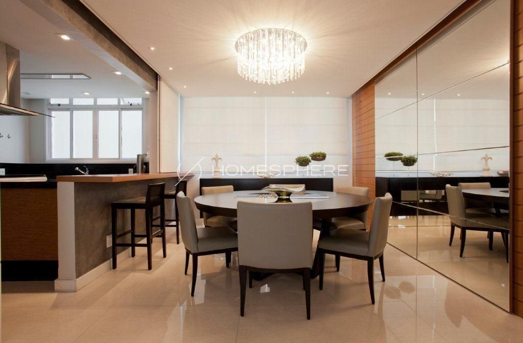 Apartamento com 1 suítes à venda em Jardim Paulista, São Paulo, por R$ 2.700.000 Imagem 6