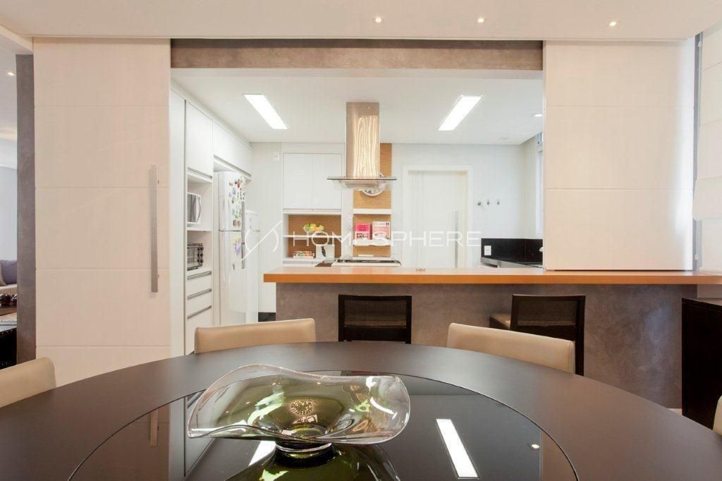 Apartamento com 1 suítes à venda em Jardim Paulista, São Paulo, por R$ 2.700.000 Imagem 8