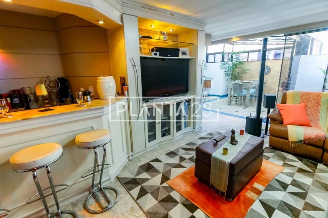 Cobertura com 1 suítes à venda em Jardim Guedala, São Paulo, por R$ 1.900.000 Imagem 7