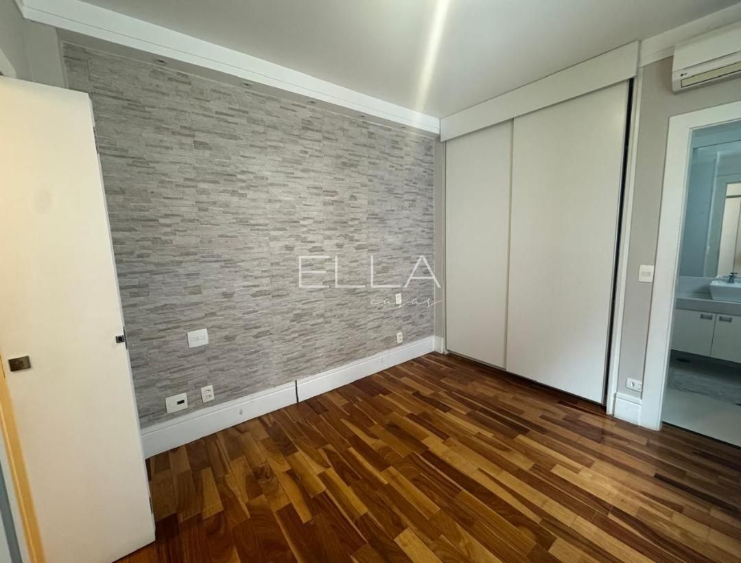 Apartamento com 1 suítes à venda em Jardins, São Paulo, por R$ 1.600.000 Imagem 6