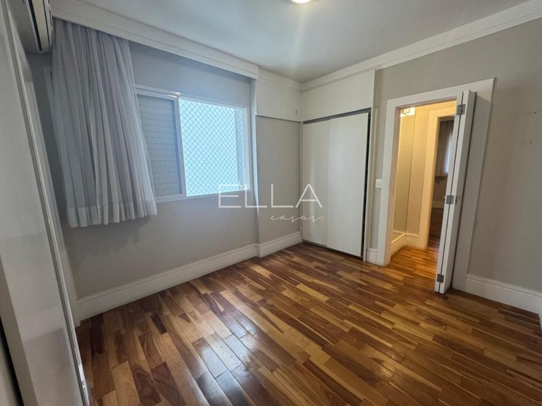 Apartamento com 1 suítes à venda em Jardins, São Paulo, por R$ 1.600.000 Imagem 7