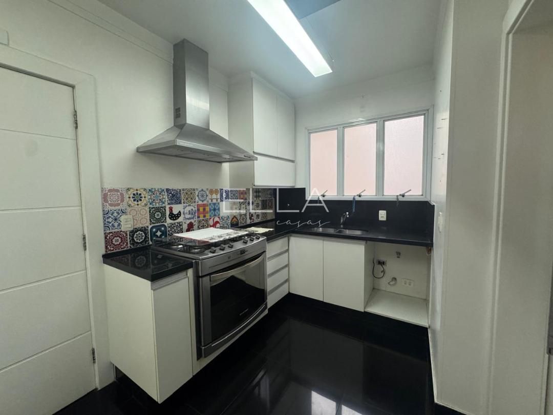 Apartamento com 1 suítes à venda em Jardins, São Paulo, por R$ 1.600.000 Imagem 4