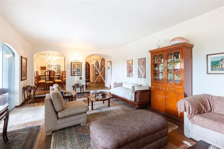 Apartamento com 2 suítes à venda em Vila Madalena, São Paulo, por R$ 2.680.000 Imagem 5