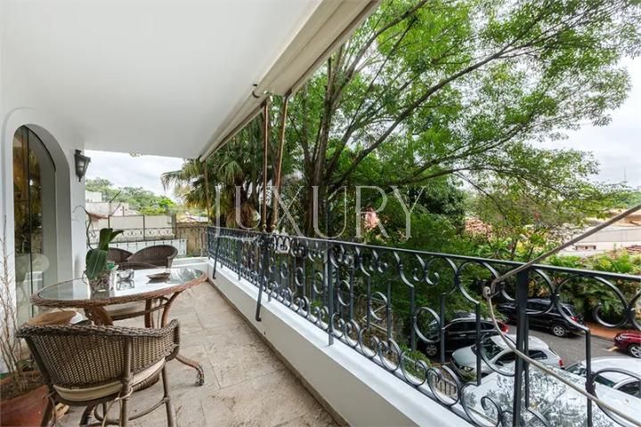 Apartamento com 2 suítes à venda em Vila Madalena, São Paulo, por R$ 2.680.000 Imagem 6