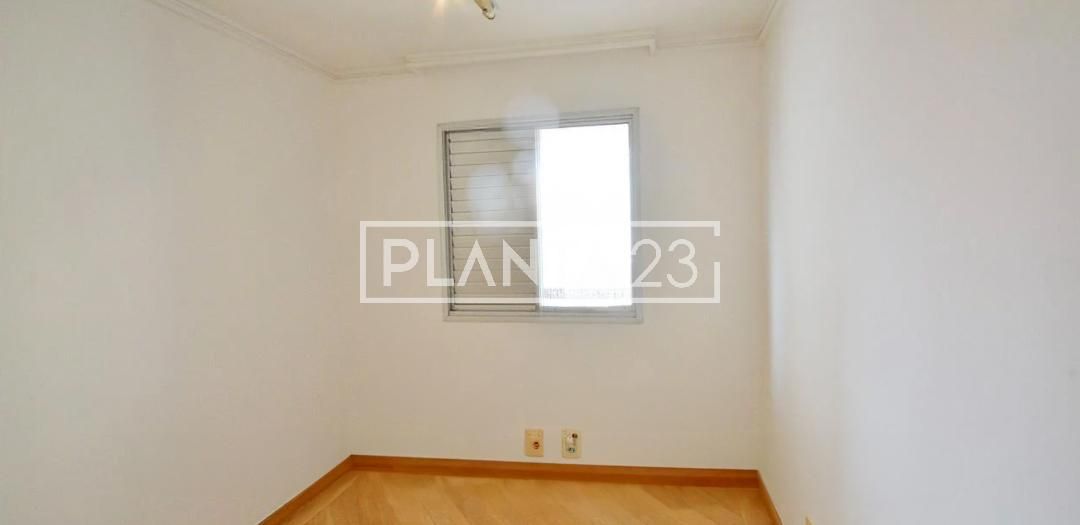 Cobertura com 1 suítes à venda em Vila Madalena, São Paulo, por R$ 2.000.000 Imagem 7