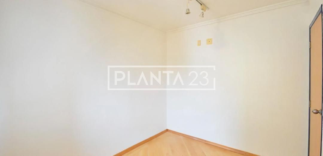 Cobertura com 1 suítes à venda em Vila Madalena, São Paulo, por R$ 2.000.000 Imagem 6