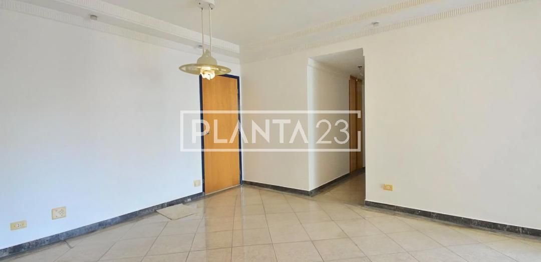 Cobertura com 1 suítes à venda em Vila Madalena, São Paulo, por R$ 2.000.000 Imagem 4