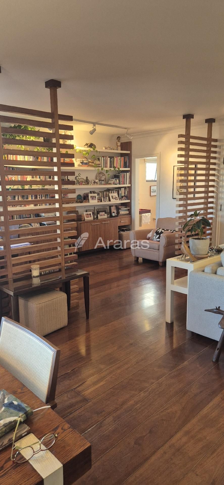 Apartamento com 1 suítes à venda em Vila Madalena, São Paulo, por R$ 2.500.000 Imagem 7