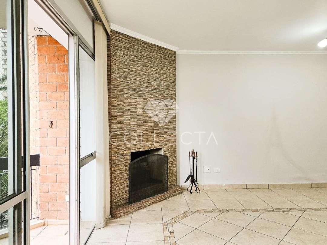 Apartamento com 1 suítes à venda em Pinheiros, São Paulo, por R$ 1.900.000 Imagem 5