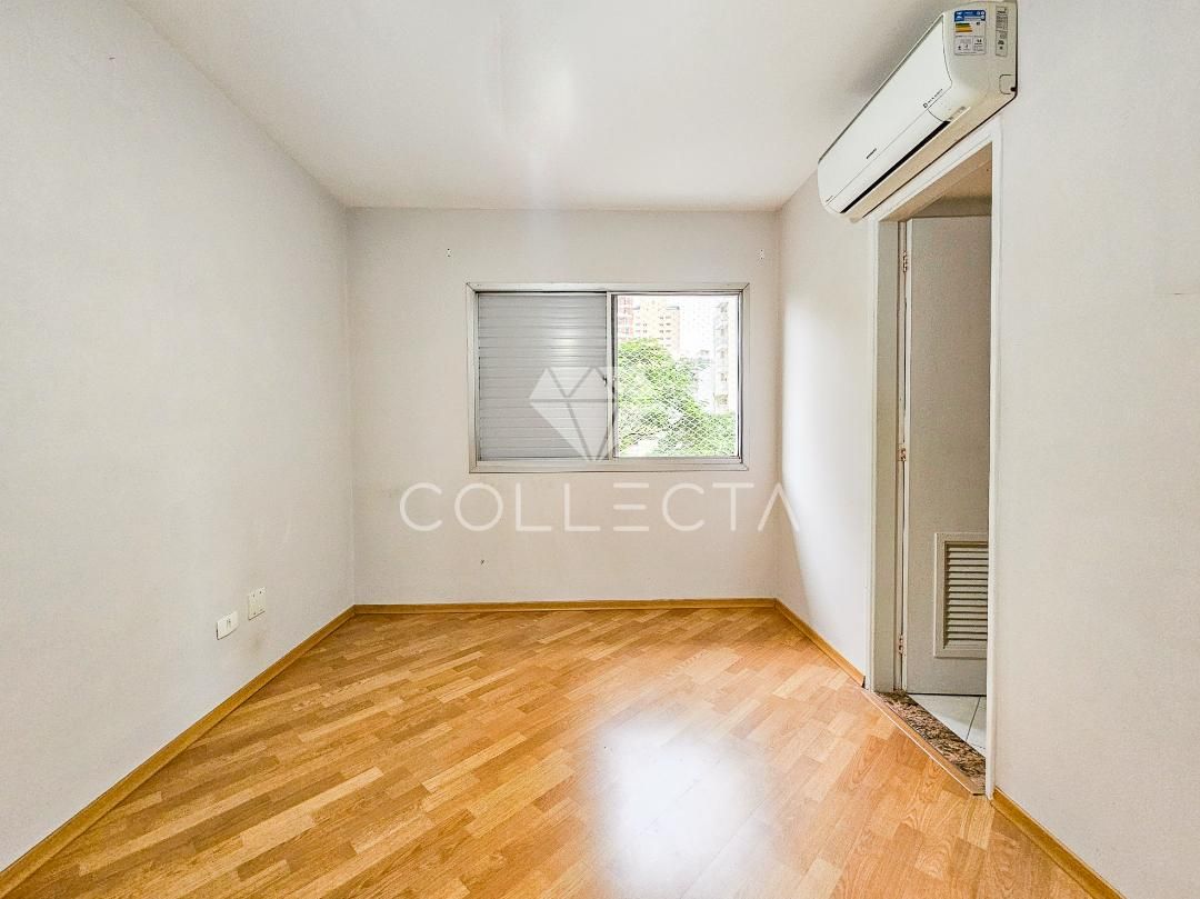 Apartamento com 1 suítes à venda em Pinheiros, São Paulo, por R$ 1.900.000 Imagem 6