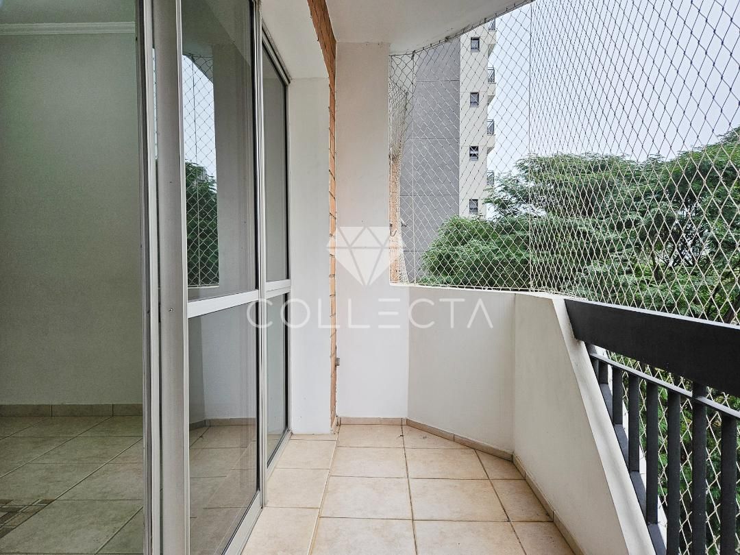 Apartamento com 1 suítes à venda em Pinheiros, São Paulo, por R$ 1.900.000 Imagem 4