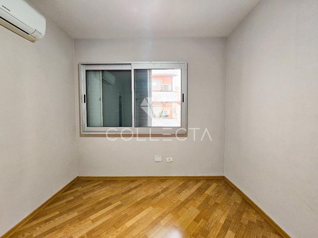 Apartamento com 1 suítes à venda em Pinheiros, São Paulo, por R$ 1.900.000 Imagem 8
