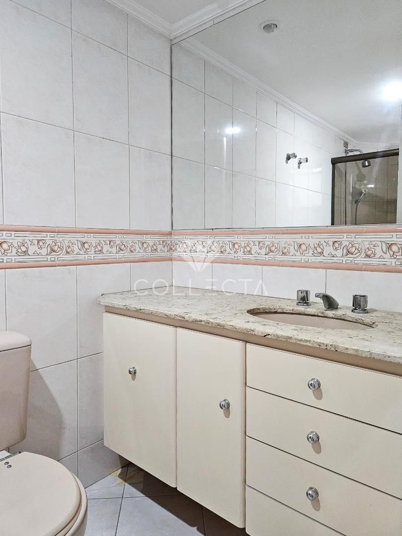 Apartamento com 1 suítes à venda em Pinheiros, São Paulo, por R$ 1.900.000 Imagem 7