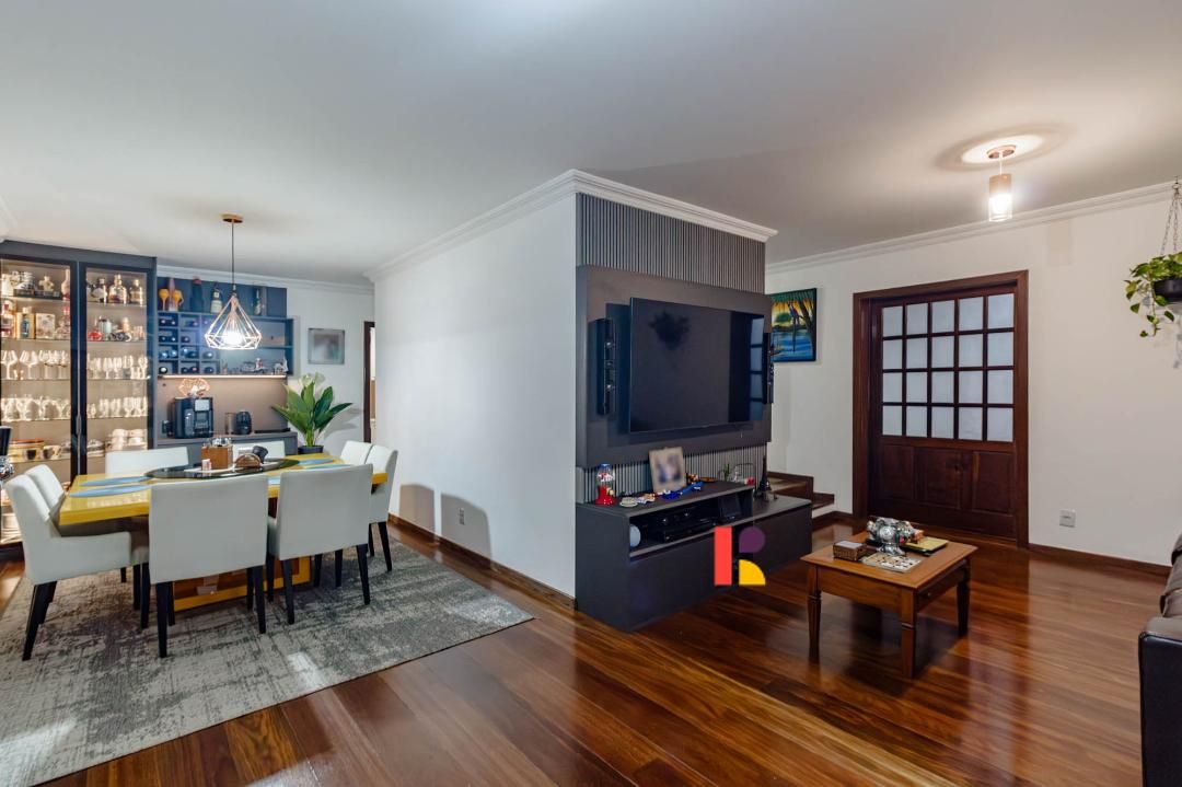 Apartamento com 4 suítes à venda em Vila Madalena, São Paulo, por R$ 2.730.000 Imagem 6