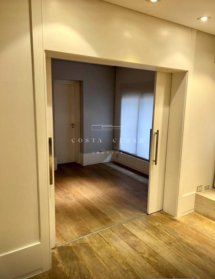 Apartamento com 3 suítes à venda em Itaim Bibi, São Paulo, por R$ 4.200.000 Imagem 5