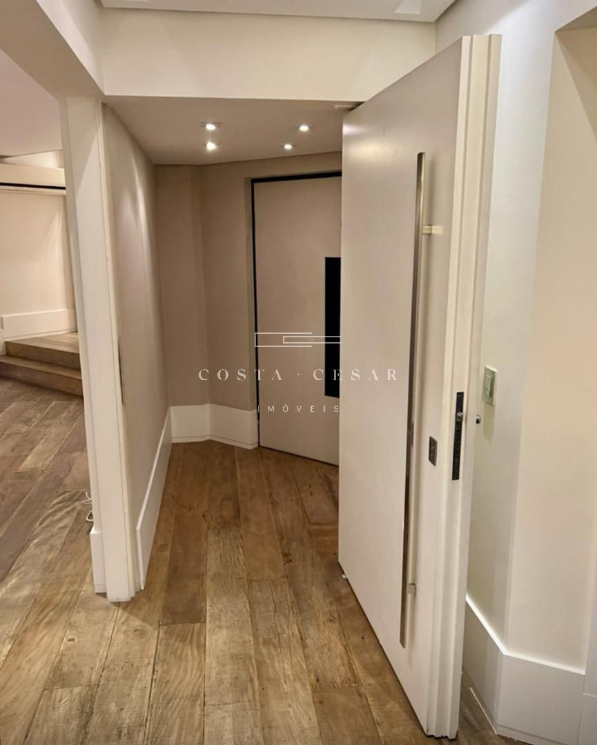 Apartamento com 3 suítes à venda em Itaim Bibi, São Paulo, por R$ 4.200.000 Imagem 6