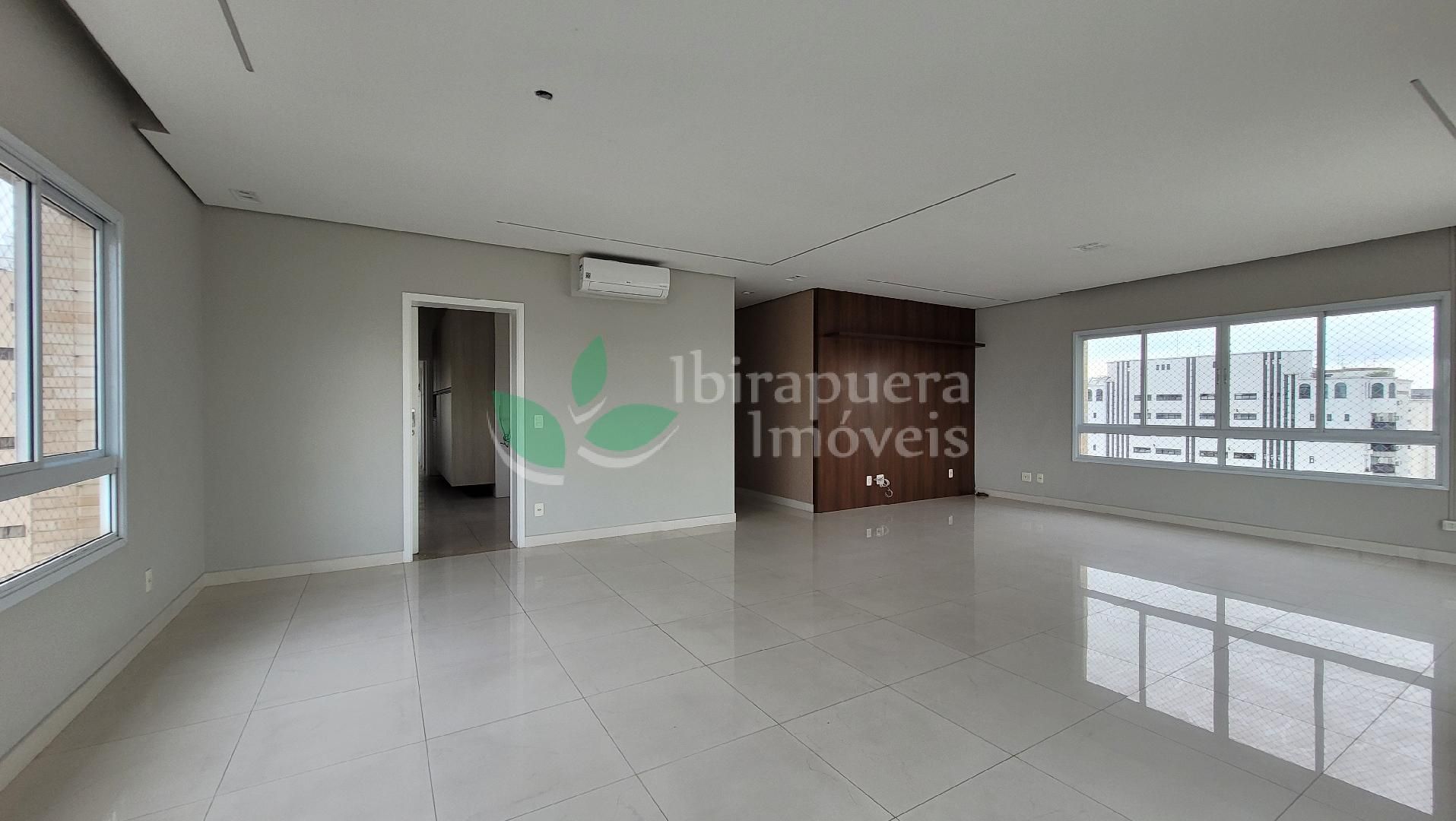 Apartamento com 3 suítes à venda em Moema Índios, São Paulo, por R$ 3.800.000 Imagem 7