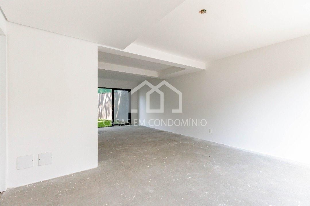 Casa de condomínio com 2 suítes à venda em Jardim Guedala, São Paulo, por R$ 3.550.000 Imagem 7
