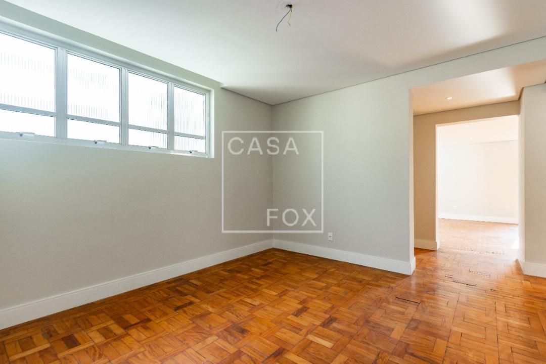 Apartamento com 3 suítes à venda em Jardim Paulista, São Paulo, por R$ 3.300.000 Imagem 5