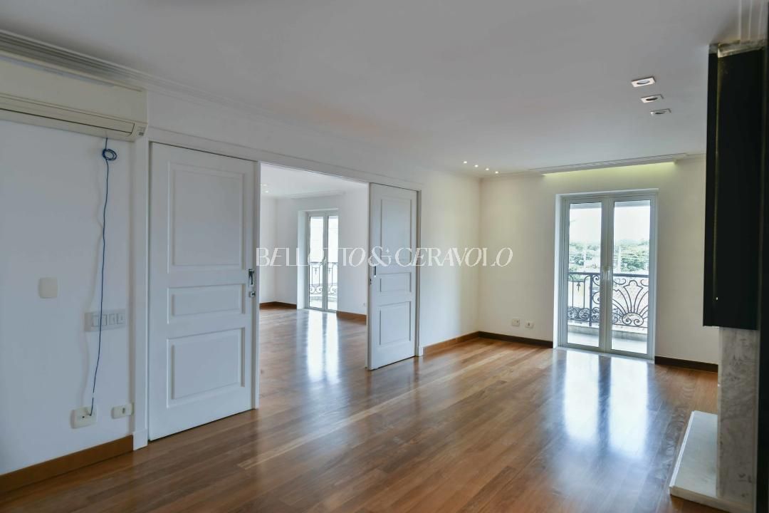 Apartamento com 4 suítes à venda em Jardim Paulista, São Paulo, por R$ 15.000.000 Imagem 6