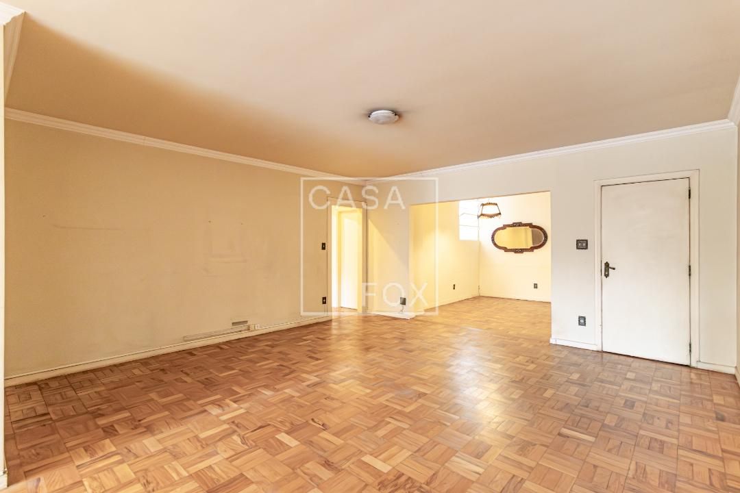 Apartamento com 2 suítes à venda em Jardim Paulistano, São Paulo, por R$ 3.500.000 Imagem 4