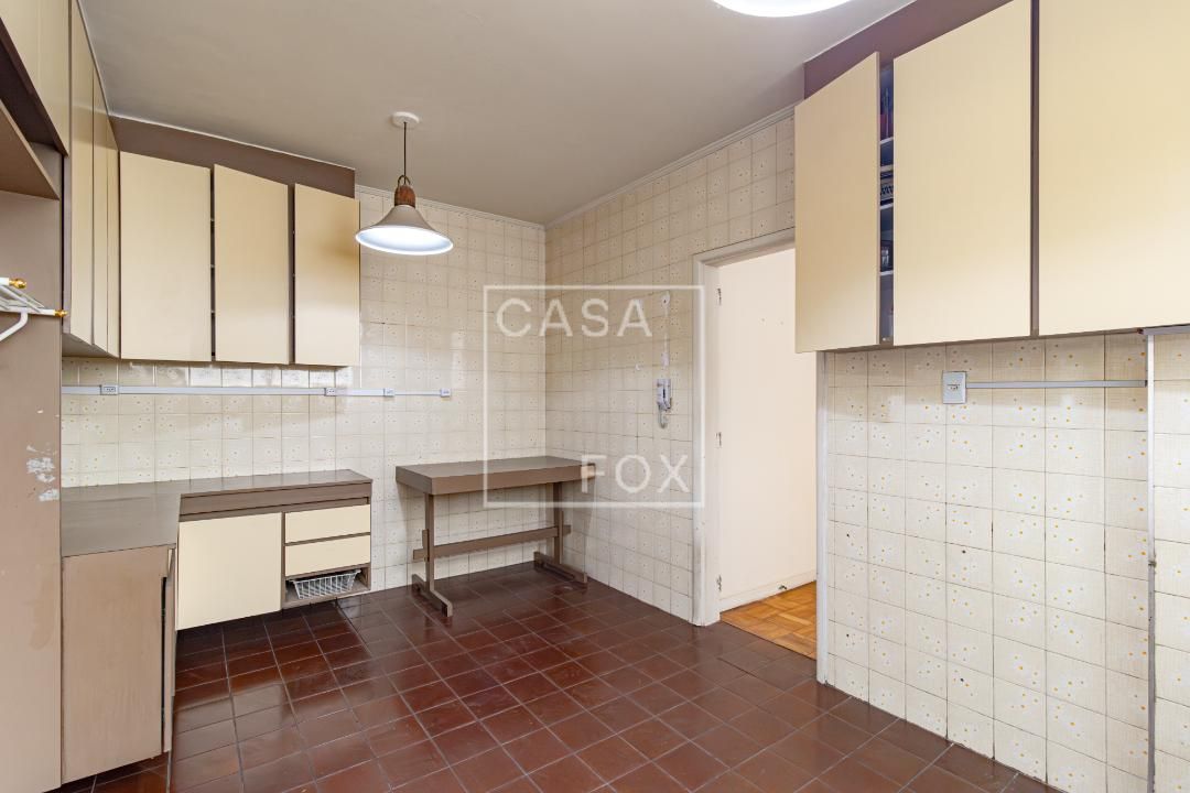 Apartamento com 2 suítes à venda em Jardim Paulistano, São Paulo, por R$ 3.500.000 Imagem 8